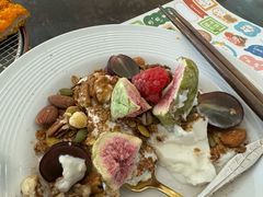 -Makumo·卷云家庭料理餐厅(美糖广场店)