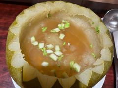 -兴悦酒家(环市东路店)