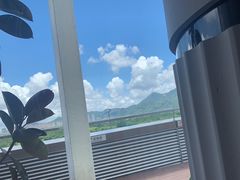 -IL Forno 意坊·意大利餐厅(温州万象城店)