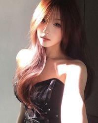 -東方名剪·ETSTYLE