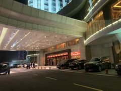 -秦皇岛秦皇国际大酒店