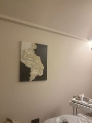 点击看大图 -栖SPA·ONDA ·海菲秀·皑皑科技美肤中心