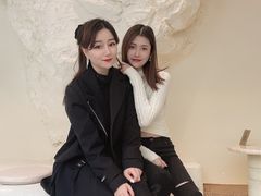 -伊斯坦布尔土耳其清真咖啡餐厅