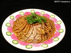 -簋街仔仔小龙虾(簋街二店)