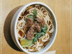 -故宫餐厅(景运门店)