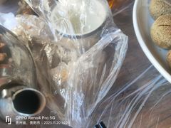 -王万妈卤猪脚(青岩交通路)