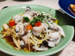 -小吊梨汤·北京菜·烤鸭(清河万象汇店)