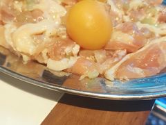 -琥珀川糟粕醋火锅(慈云寺店)