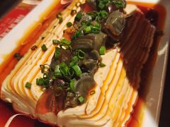 -胖哥俩肉蟹煲(华贸店)