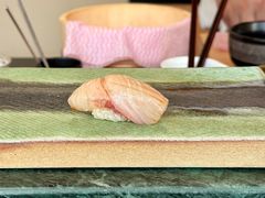 -鮨冠OMAKASE食べ放题(北京首店)