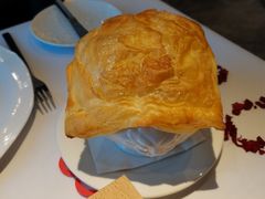 -王品牛排(杭州大厦店)