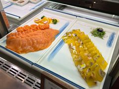 -白天鹅宾馆·流浮阁咖啡厅