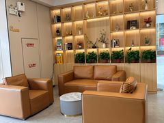 -锦江之星(苏州火车站虎丘店)