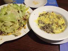 -YOYO悠游美食地图(西市城购物中心店)