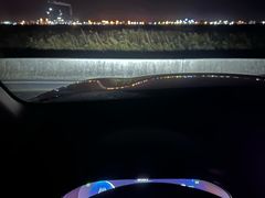 -双山岛