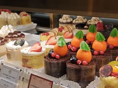 -COVA(新天地Xintiandi店)
