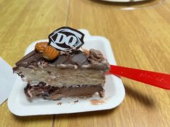 -DQ·蛋糕·冰淇淋(回龙观同成街)