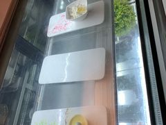 -堂会(白云店)