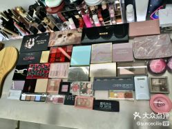 点击看大图 -眉毛先生MrBrow修眉染眉化妆