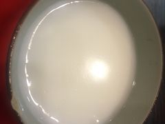 -玫瑰甜品(文明路店)