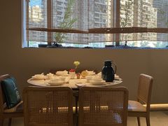 -上上席川菜(凯德乐峰广场店)