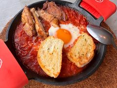 -必胜客(世纪港湾店)