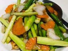 -关夫人餐厅(阳光广场店)