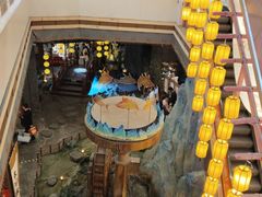 -长沙悦方ID MALL