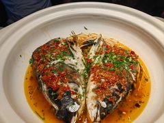 -索溪山寨·湘西饮食文化博物馆(标志门店)