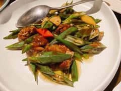 -大连君悦酒店·星海湾壹号Dalian·Dalian(星海广场店)