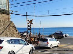 -灌篮高手动画打卡地