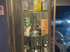 -新盈光·旗舰店(海曙苍松路店)