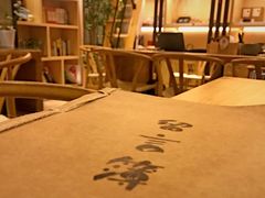 -麦子MaiMassage(打浦桥店)