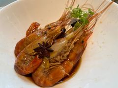 -港丽餐厅(来福士店)