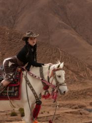 -风马映像摄影工作室(布宫店)