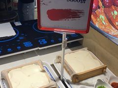 -即墨印象