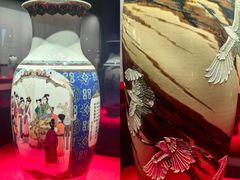 -中国陶瓷谷