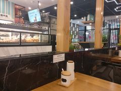 -鴻瑞興面馆(保利时光里店)