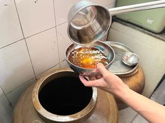 -正宗杨记普洱酸醋米线(总店)