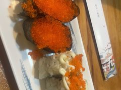 -松坂屋日料自助(长城路店)