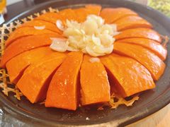 -鼎丰酒家·洋口宴(小洋口店)