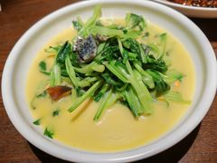 -佬泰丰斋· 乌镇茶食餐厅