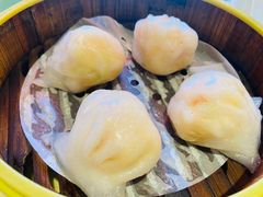 -一茶一点(海景店)