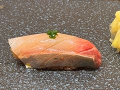 -鮨冠OMAKASE食べ放题(北京首店)