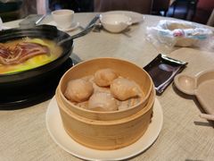 -御宝轩(益丰·外滩源店)