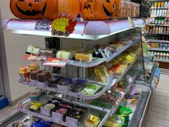 -全家便利店(广灵一路店)