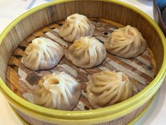 -松鹤楼·非遗·苏帮菜(融科店)