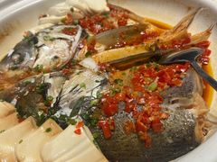 -百姓渔村(西宫店)