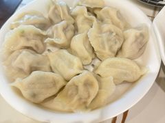 -松云居.大连人.大连菜