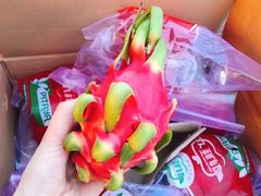 -Z家吃货联盟(南三院店)